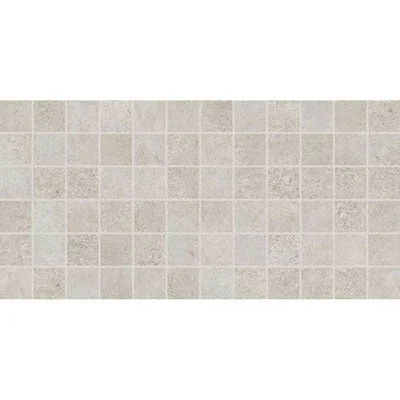lafloorcoverings1442902