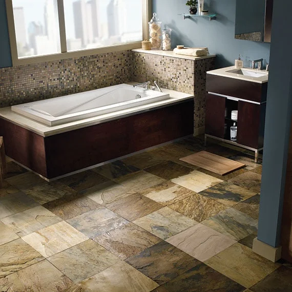 lafloorcoverings1443046