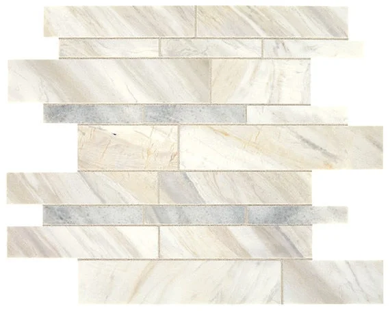 lafloorcoverings1443253