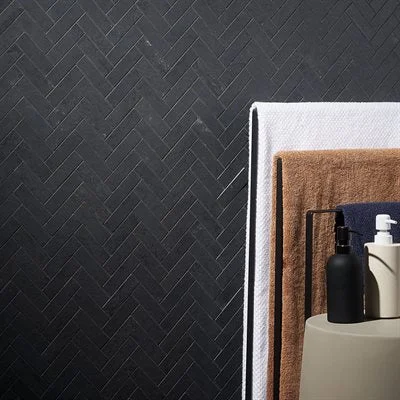lafloorcoverings1443707