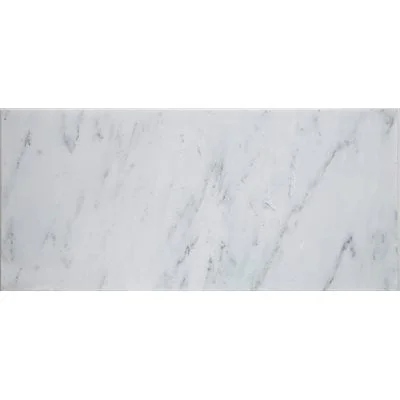 lafloorcoverings1443776