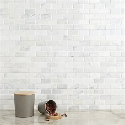 lafloorcoverings1443785
