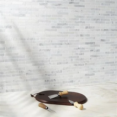 lafloorcoverings1443813