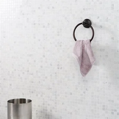 lafloorcoverings1443816