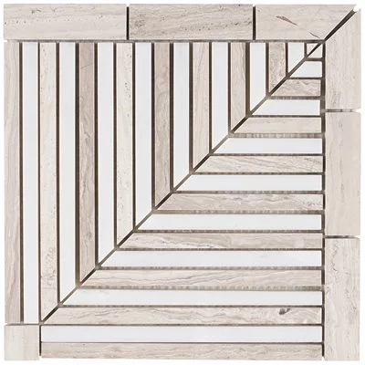 lafloorcoverings1443828