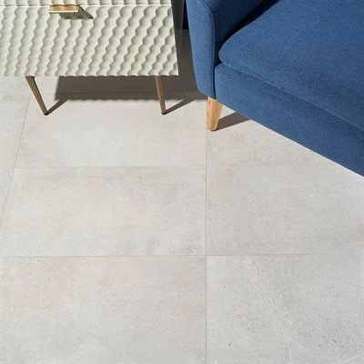 lafloorcoverings1443990