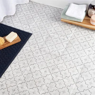 lafloorcoverings1444119