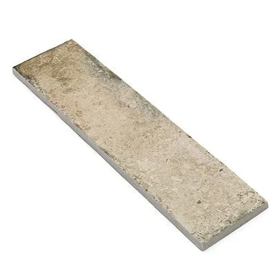 lafloorcoverings1444160