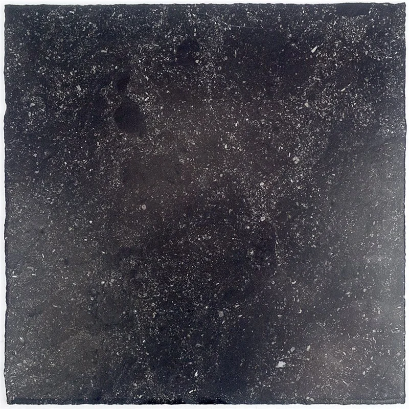 lafloorcoverings1444186