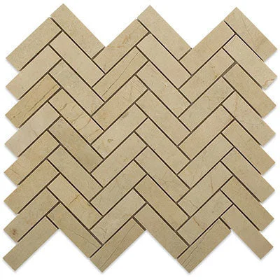lafloorcoverings1444288