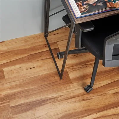 lafloorcoverings1444299