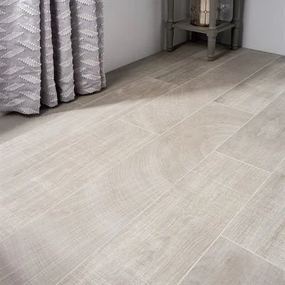 lafloorcoverings1444389