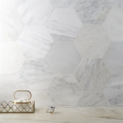 lafloorcoverings1444419