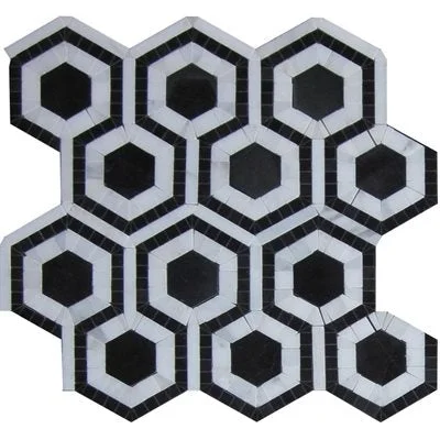 lafloorcoverings1444454