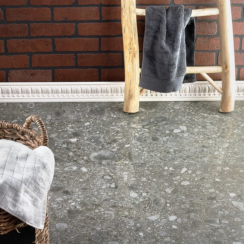 lafloorcoverings1444551