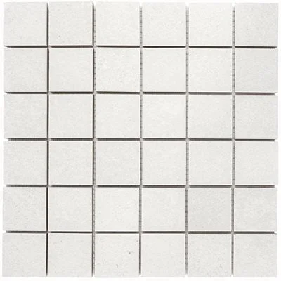 lafloorcoverings1444570