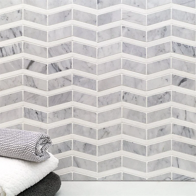 lafloorcoverings1444588