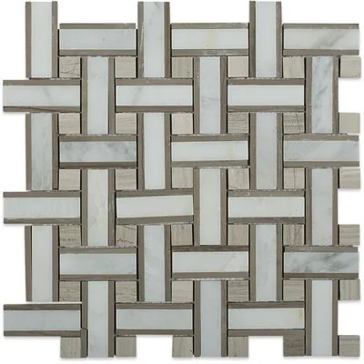 lafloorcoverings1444640