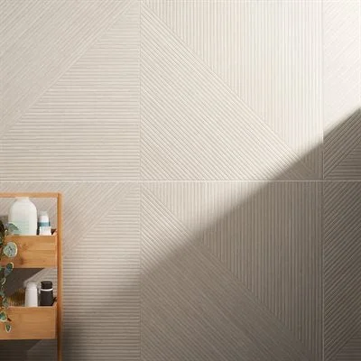 lafloorcoverings1444695