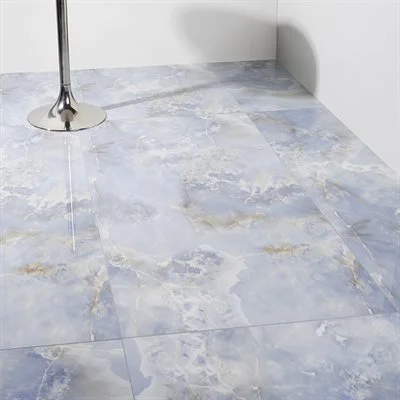 lafloorcoverings1444705