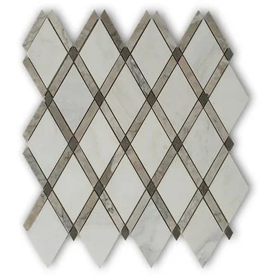 lafloorcoverings1444726