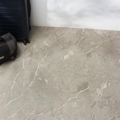 lafloorcoverings1444874