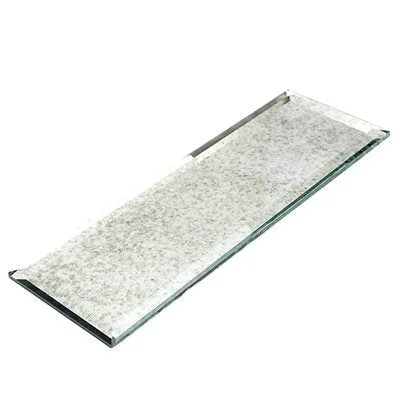 lafloorcoverings1444892