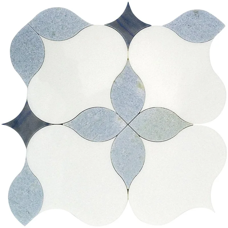 lafloorcoverings1444911