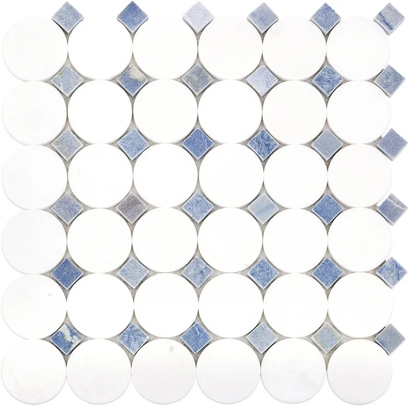 lafloorcoverings1444995