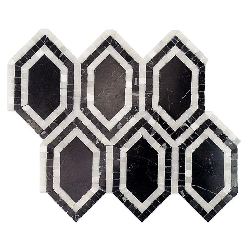 lafloorcoverings1445040