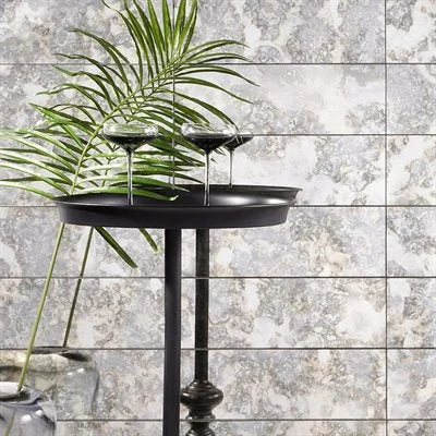 lafloorcoverings1445086