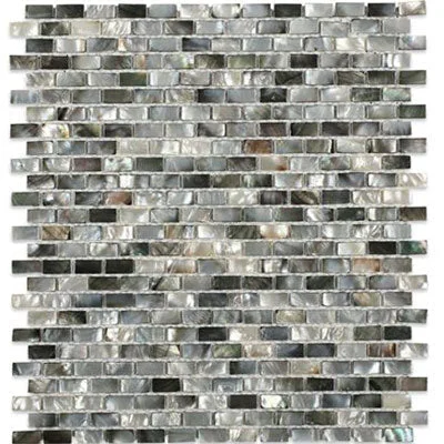 lafloorcoverings1445120