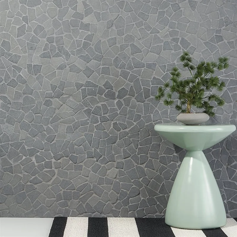 lafloorcoverings1445182