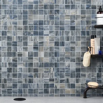 lafloorcoverings1445189