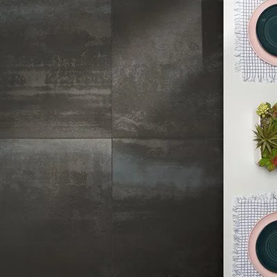 lafloorcoverings1445204