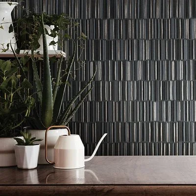 lafloorcoverings1445283