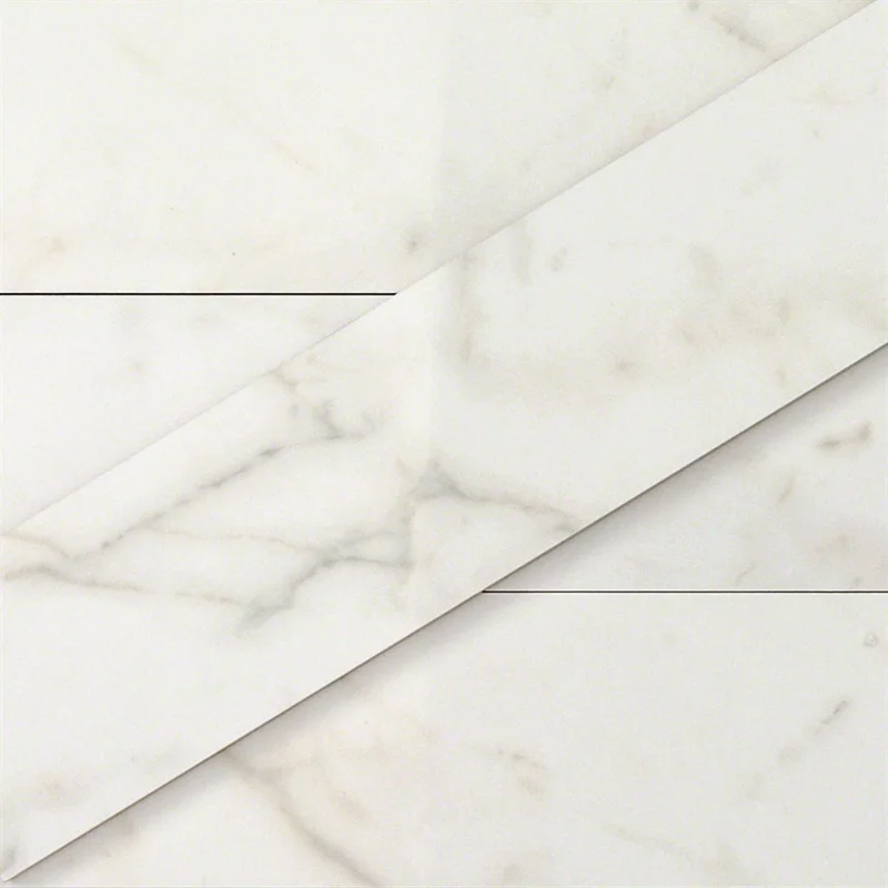 lafloorcoverings1445544