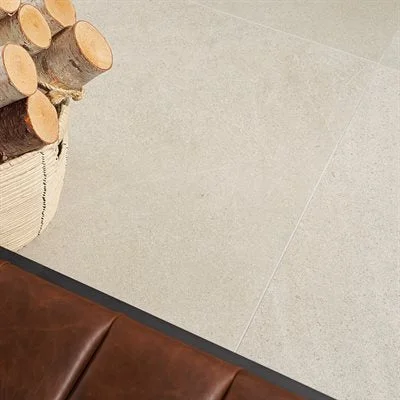 lafloorcoverings1445614