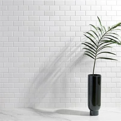 lafloorcoverings1445688