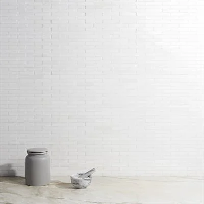 lafloorcoverings1445700