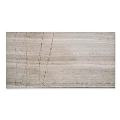 lafloorcoverings1445724