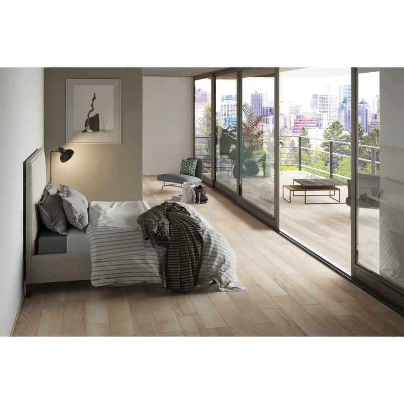 lafloorcoverings1445809