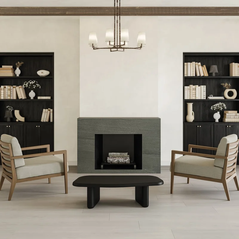 lafloorcoverings1445836