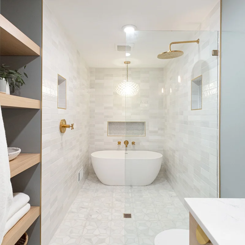 lafloorcoverings1445881