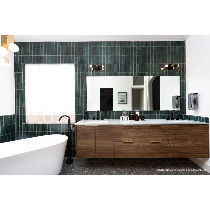 lafloorcoverings1445975