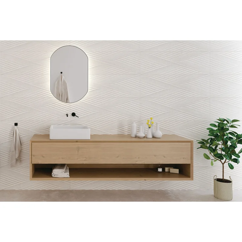 lafloorcoverings1446007