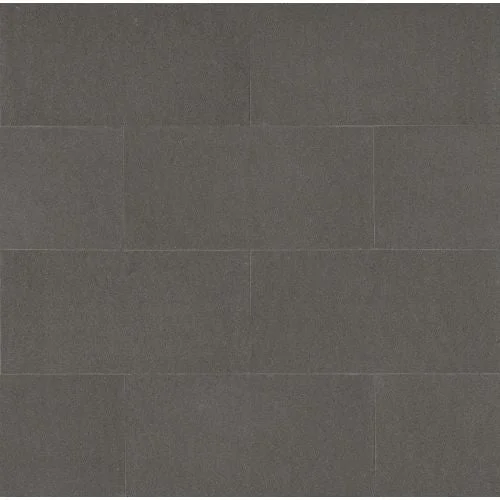 lafloorcoverings1446095