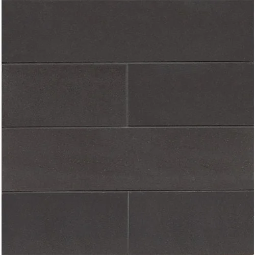 lafloorcoverings1446100