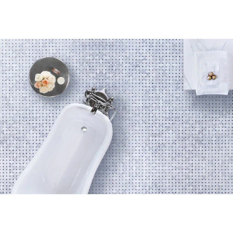 lafloorcoverings1446196