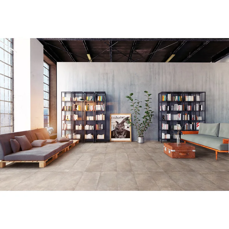 lafloorcoverings1446254